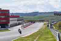 cadwell-no-limits-trackday;cadwell-park;cadwell-park-photographs;cadwell-trackday-photographs;enduro-digital-images;event-digital-images;eventdigitalimages;navarra;no-limits-trackdays;peter-wileman-photography;racing-digital-images;trackday-digital-images;trackday-photos